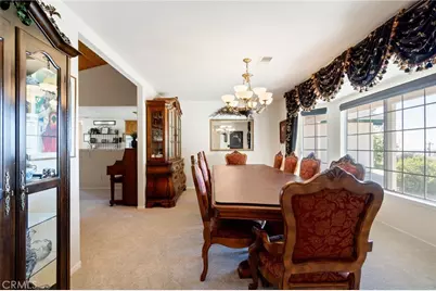 33867 Jennifer Court, Coarsegold, CA 93614 - Photo 22