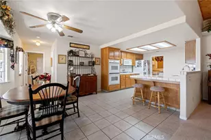 33867 Jennifer Ct, Coarsegold, CA 93614 - Photo 24