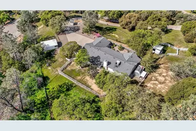 33867 Jennifer Court, Coarsegold, CA 93614 - Photo 50