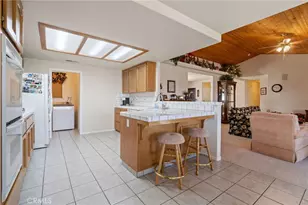 33867 Jennifer Ct, Coarsegold, CA 93614 - Photo 26