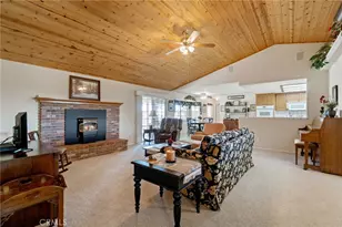 33867 Jennifer Ct, Coarsegold, CA 93614 - Photo 18