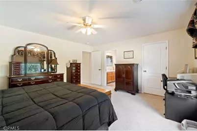 33867 Jennifer Court, Coarsegold, CA 93614 - Photo 36