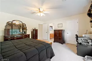 33867 Jennifer Ct, Coarsegold, CA 93614 - Photo 36