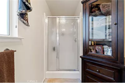 33867 Jennifer Court, Coarsegold, CA 93614 - Photo 38