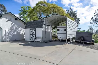 33867 Jennifer Court, Coarsegold, CA 93614 - Photo 10