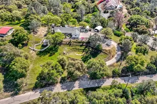 33867 Jennifer Ct, Coarsegold, CA 93614 - Photo 48