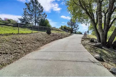 33867 Jennifer Court, Coarsegold, CA 93614 - Photo 6