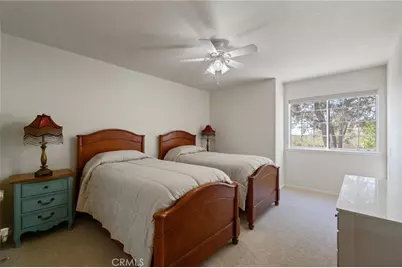 33867 Jennifer Court, Coarsegold, CA 93614 - Photo 32