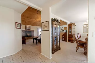 33867 Jennifer Court, Coarsegold, CA 93614 - Photo 16