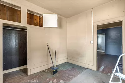 760 Sunnyside, Clovis, CA 93611 - Photo 18