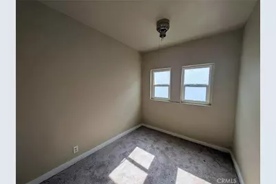 2549 Del Paso Blvd, Sacramento, CA 95815 - Photo 10