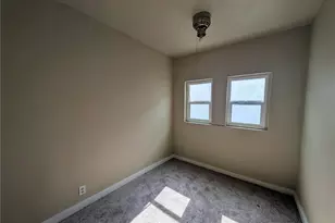 2549 Del Paso Blvd, Sacramento, CA 95815 - Photo 10