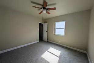 2549 Del Paso Blvd, Sacramento, CA 95815 - Photo 8