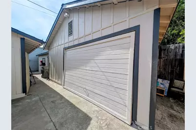 2549 Del Paso Blvd, Sacramento, CA 95815 - Photo 12