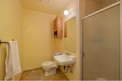 51739 Quail Run, Oakhurst, CA 93644 - Photo 74