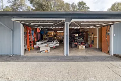 51739 Quail Run, Oakhurst, CA 93644 - Photo 72