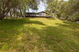 51739 Quail Run, Oakhurst, CA 93644 - Photo 22