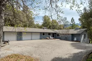 51739 Quail Run, Oakhurst, CA 93644 - Photo 1