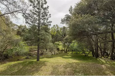 51739 Quail Run, Oakhurst, CA 93644 - Photo 12