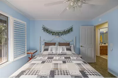 51739 Quail Run, Oakhurst, CA 93644 - Photo 48