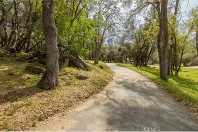 51739 Quail Run, Oakhurst, CA 93644 - Photo 38