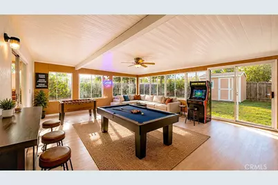 1150 3rd, Gilroy, CA 95020 - Photo 22
