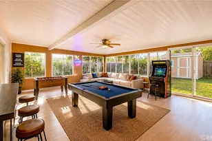 1150 3rd, Gilroy, CA 95020 - Photo 22