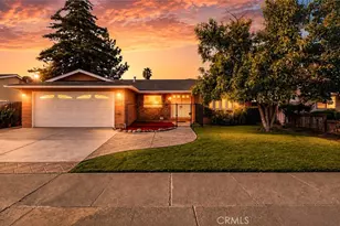 1150 3rd, Gilroy, CA 95020 - Photo 2