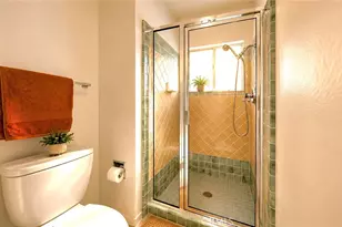 1150 3rd, Gilroy, CA 95020 - Photo 20