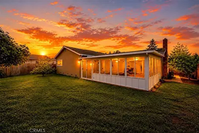 1150 3rd, Gilroy, CA 95020 - Photo 26