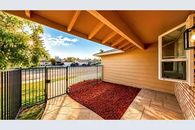 1150 3rd, Gilroy, CA 95020 - Photo 4