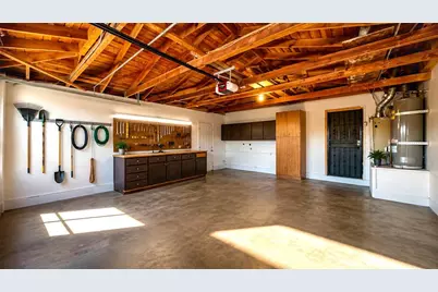 1150 3rd, Gilroy, CA 95020 - Photo 28