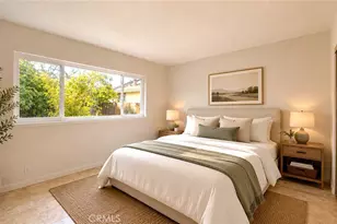 1150 3rd, Gilroy, CA 95020 - Photo 16