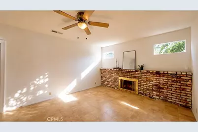 1150 3rd, Gilroy, CA 95020 - Photo 8