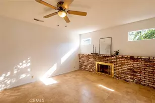 1150 3rd, Gilroy, CA 95020 - Photo 8
