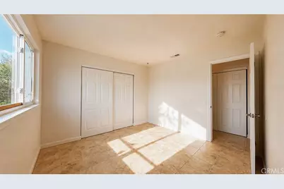 1150 3rd, Gilroy, CA 95020 - Photo 14