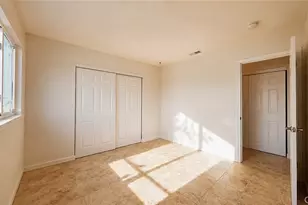 1150 3rd, Gilroy, CA 95020 - Photo 14