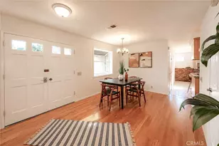 1150 3rd, Gilroy, CA 95020 - Photo 10