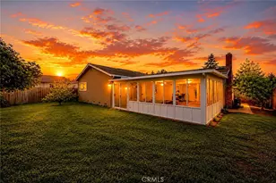 1150 3rd, Gilroy, CA 95020 - Photo 26