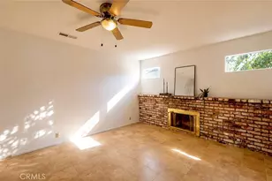 1150 3rd, Gilroy, CA 95020 - Photo 8