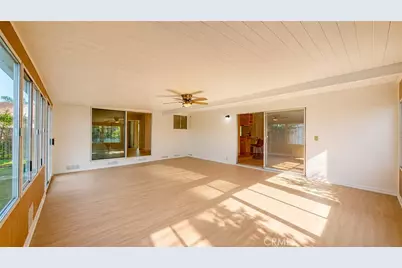1150 3rd, Gilroy, CA 95020 - Photo 24