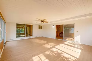 1150 3rd, Gilroy, CA 95020 - Photo 24