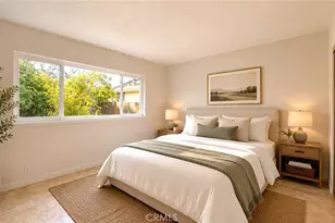 1150 3rd, Gilroy, CA 95020 - Photo 16
