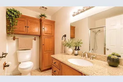 1150 3rd, Gilroy, CA 95020 - Photo 12