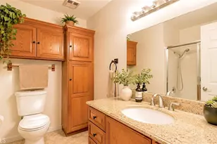 1150 3rd, Gilroy, CA 95020 - Photo 12