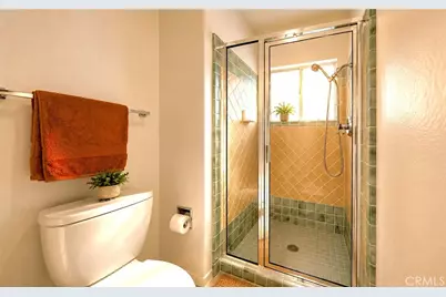 1150 3rd, Gilroy, CA 95020 - Photo 20