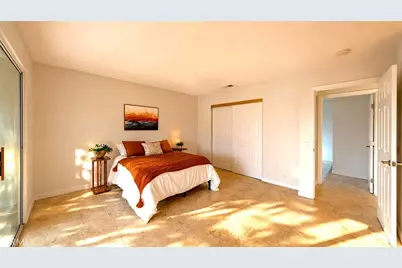 1150 3rd, Gilroy, CA 95020 - Photo 18