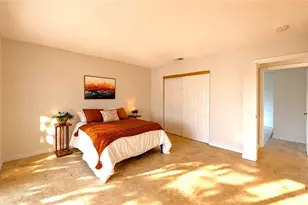 1150 3rd, Gilroy, CA 95020 - Photo 18
