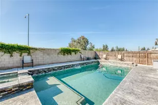 7063 W Twain, Fresno, CA 93723 - Photo 28