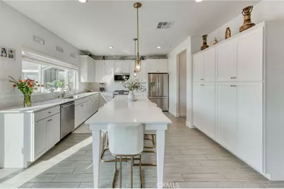 7063 W Twain, Fresno, CA 93723 - Photo 8